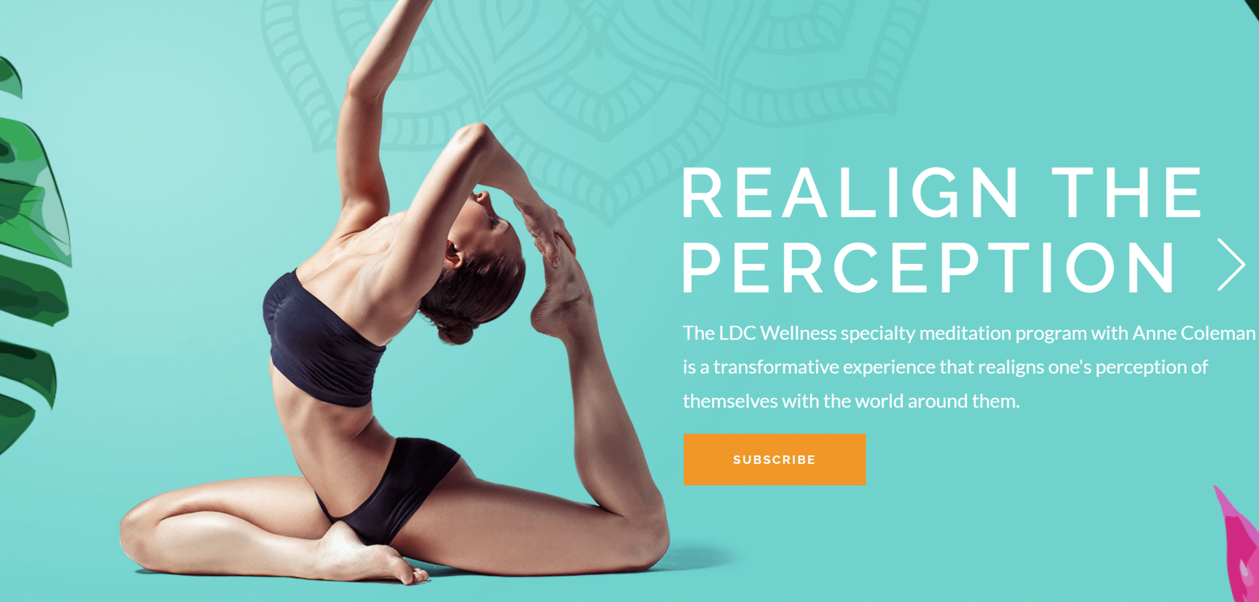 Realign